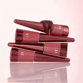 VT Reedle Shot Lip Plumper Rose Berry