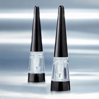 VT Reedle Shot Lip Plumper Expert
