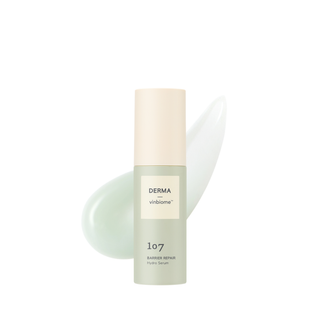 107 Barrier Repair Hydro Serum