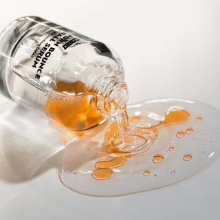 Frankly PDRN Bounce Ball Serum