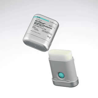 VT Air Cloud Balance Layer Sun Stick