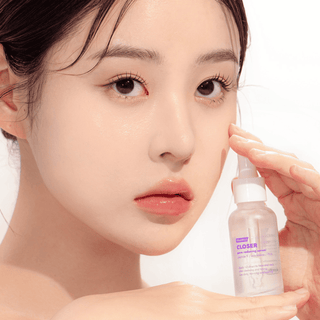 Frankly Closer Pore Reducing Serum