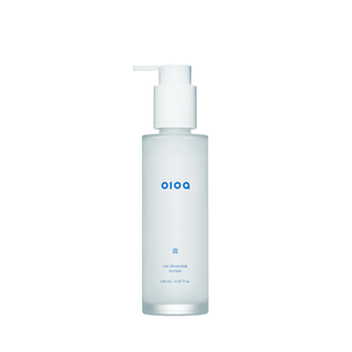 Oloa Vai Cleansing Serum