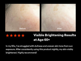 PURCELL 88B/mL L-Glutathione Flexible Liposome 30ml