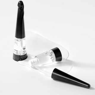 VT Reedle Shot Lip Plumper Expert