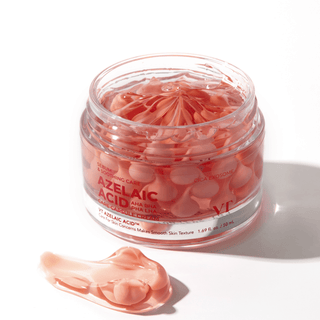 VT Azelaic Acid Care Capsule Cream