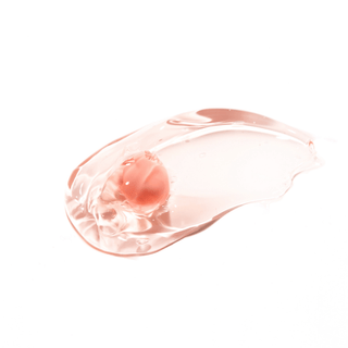 VT Azelaic Acid Care Capsule Cream
