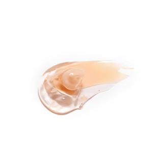 VT Vitamin C Astaxanthin Capsule Cream