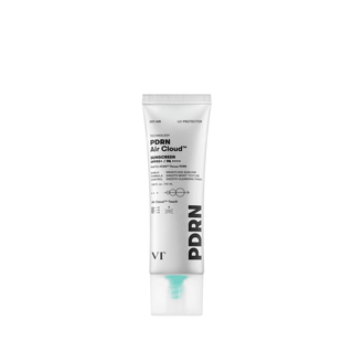 VT Air Cloud Sunscreen