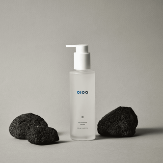 Oloa Vai Cleansing Serum