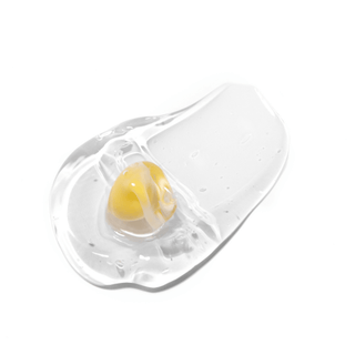 VT Retinal Peptide Capsule Cream