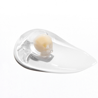 VT Rice Capsule Cream