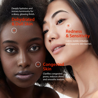 PURCELL 24/7 Colostrum Pore Defence Ampoule with Pixcell Biom