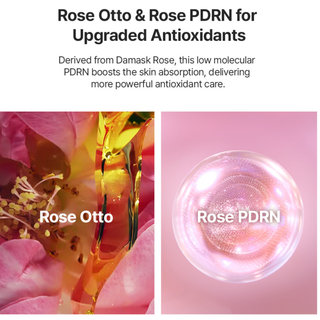 ISOI Brightening Serum