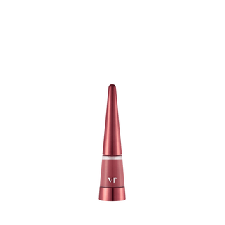 VT Reedle Shot Lip Plumper Usagi Pink