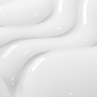 VT PDRN Reedle Shot Brush Hair Serum