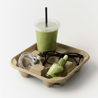 VT Matcha Cica Layer Serum