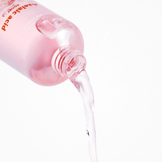 VT Azelaic Acid Toner
