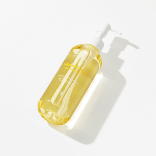 VT Glutathione Glow Cleansing Oil