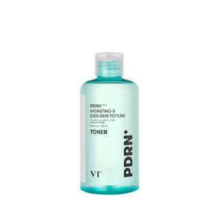 VT PDRN Toner