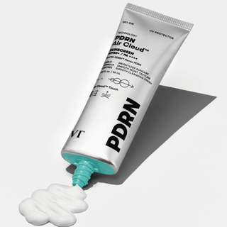 VT Air Cloud Sunscreen