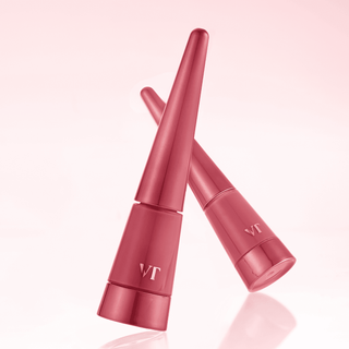 VT Reedle Shot Lip Plumper Usagi Pink