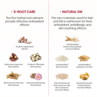 KSecret Seoul 1988 Eye Cream: Retinal Liposome 4% + Fermented Bean