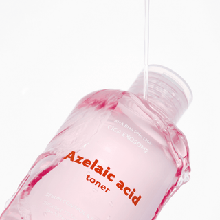 VT Azelaic Acid Toner