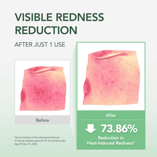 107 Barrier Repair Hydro Serum