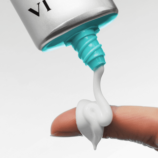 VT Air Cloud Sunscreen