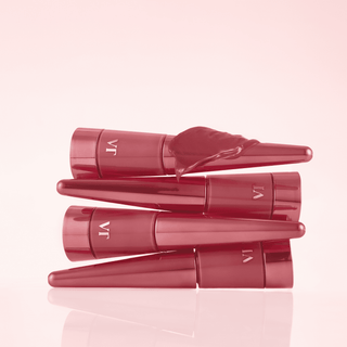 VT Reedle Shot Lip Plumper Usagi Pink