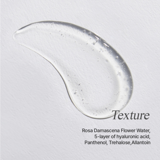 ISOI Brightening Serum