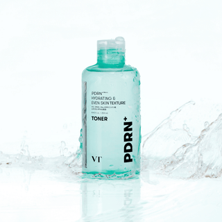 VT PDRN Toner