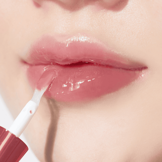 VT Reedle Shot Lip Plumper Usagi Pink