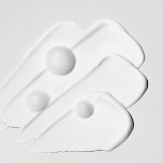 VT Air Cloud Sunscreen