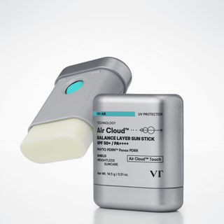 VT Air Cloud Balance Layer Sun Stick