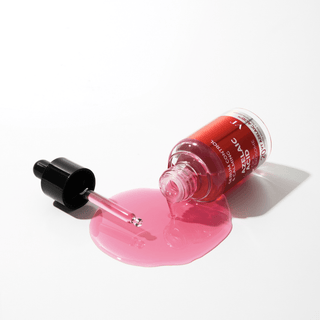 VT A1 Calming Ampoule