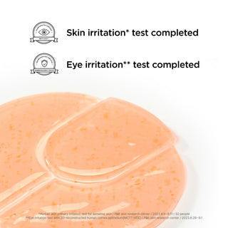 ISOI Blemish Care Eye & Wrinkle Patch