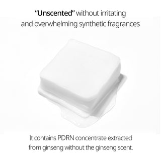 VT PDRN Tension Toner Pad