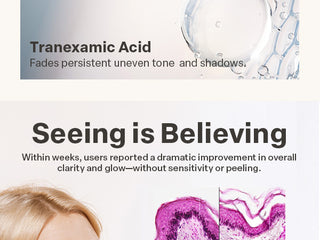 PURCELL 88B/mL L-Glutathione Flexible Liposome 30ml