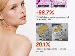 PURCELL 88B/mL L-Glutathione Flexible Liposome 30ml