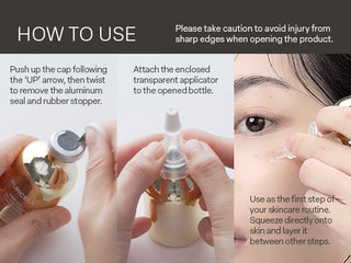 PURCELL 88B/mL L-Glutathione Flexible Liposome 30ml