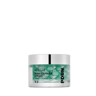 VT PDRN Capsule Cream 100