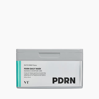 VT PDRN Daily Mask