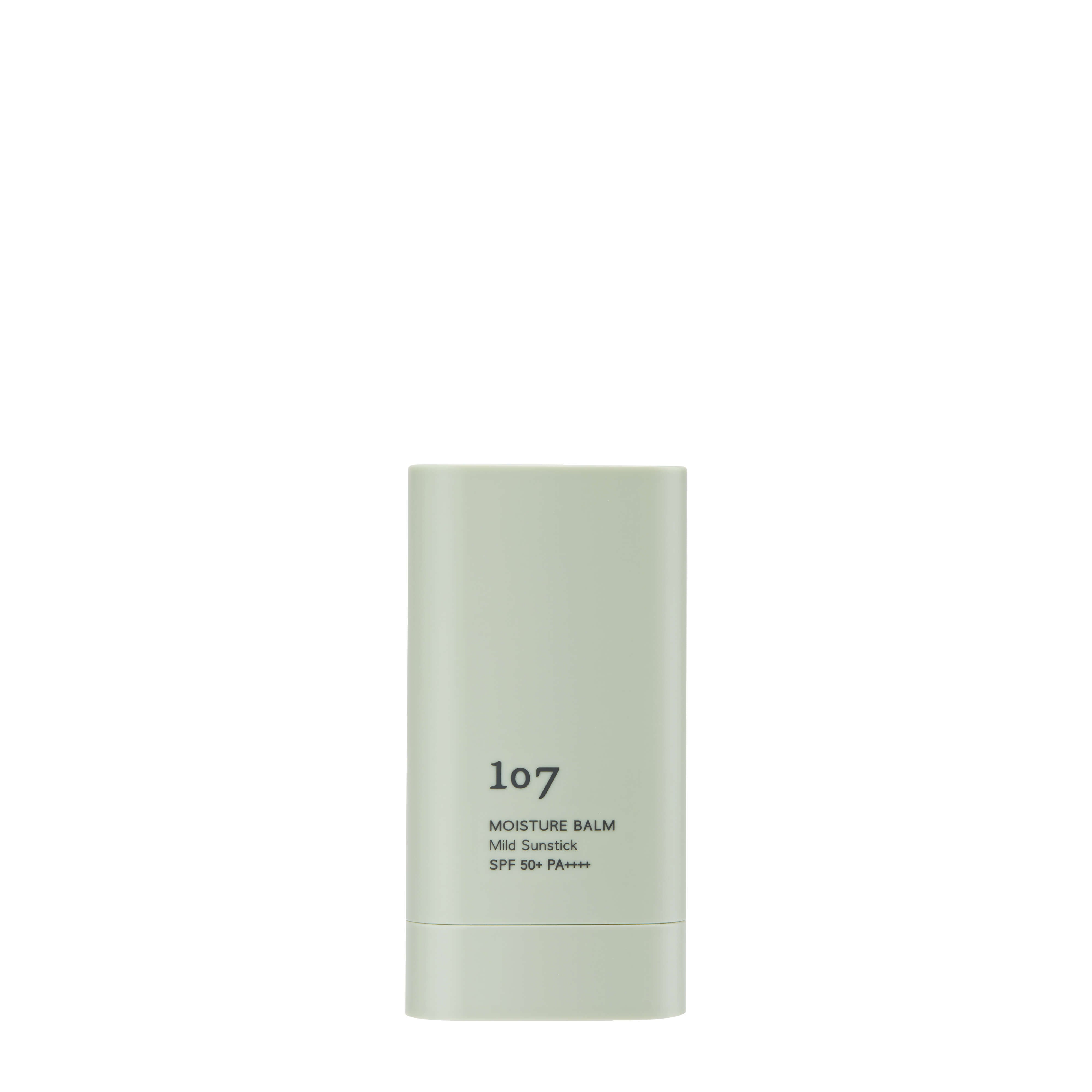 tobacco sunscreen korean 2 Pack Tocobo Cotton Soft Sun Stick SPF50+ PA++++ 19g Each, Non-Greasy, Sunscreen Beauty Of Joseon Sunscreen Stick smooth and matte finish 107 Moisture Balm Mild Sunstick