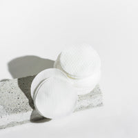 Celimax Jiwoogae Heartleaf BHA Peeling Pad