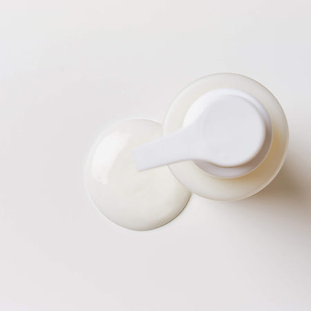 SIORIS | Be Mused Korea | Korean Skincare