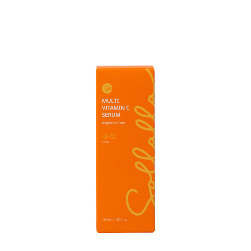 products/multi-vitamin-c-serum-box-RS-r.jpg