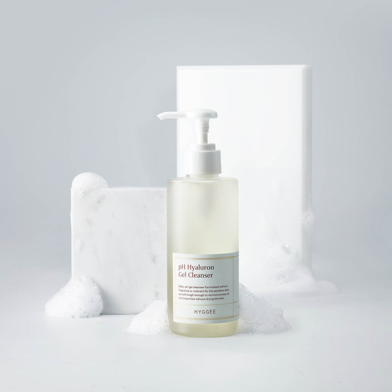 products/pH-hyaluron-gel-cleanser-concept-2-r.jpg
