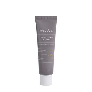 THE LAB by blanc doux Prebiotic-Cera™ Cream